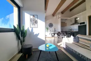 Le Cosy - Mountain Country View - Parking - Wifi - Image 3