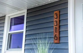 Heart of Kearney | Mid-town Retreat - Image 2