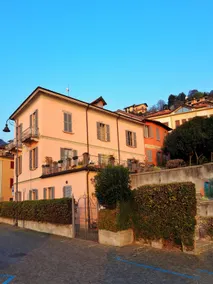 VILLA JOLIE 50m to the beach – bright and modern - Image 5