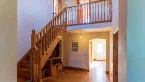 Substantial Family Home - Image 5