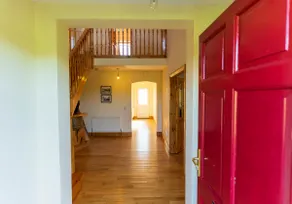 Substantial Family Home - Image 4