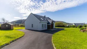 Substantial Family Home - Image 2