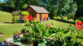 Welcome to Fabien and Stéphanie's - Image 2