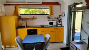 Welcome to Fabien and Stéphanie's - Image 4