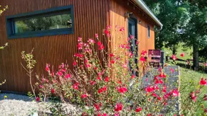 Welcome to Fabien and Stéphanie's - Image 5