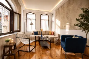 Smell the History with Galata Tower View - Image 3