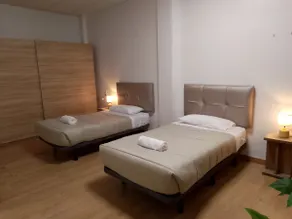 Penibética Apartment - Image 4