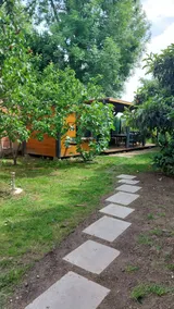 Riverfront Garden – Private Parties - Image 2
