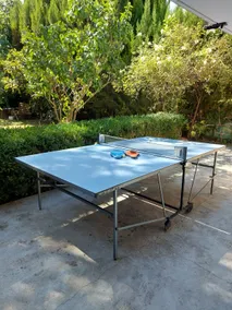 Riverfront Garden – Private Parties - Image 4