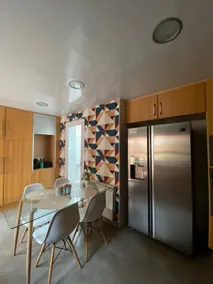 House in Almenar - Image 4