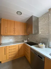 House in Almenar - Image 3