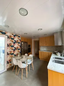 House in Almenar - Image 2