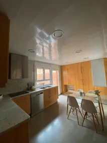 House in Almenar - Image 5