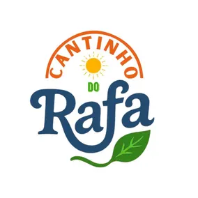 Cantinho do Rafa São Lourenço is 6 minutes from the center. - Image 2