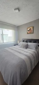 Relaxation and fun! 5 beds. - Image 3