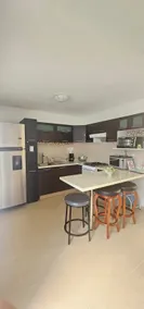 Relaxation and fun! 5 beds. - Image 4