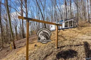 Fishing Cabin Getaway - Image 3