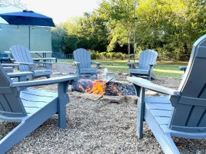 Newly Renovated Amazing Lake Retreat! Sleeps 11- Walk to Water & Boat Ramp! - Image 2