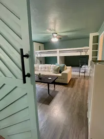 Newly Renovated Amazing Lake Retreat! Sleeps 11- Walk to Water & Boat Ramp! - Image 3