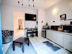 Apartment near Puebla Convention Center - Image 3