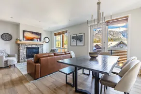 Tranquil Tamarack at Tamarack Lodge - Image 5