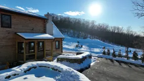 *New Most Luxurious VIP home on mountain w Hot Tub - Image 3