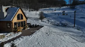 *New Most Luxurious VIP home on mountain w Hot Tub - Image 4