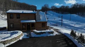 *New Most Luxurious VIP home on mountain w Hot Tub - Image 2