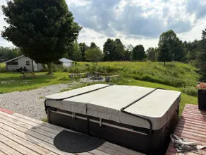 Farm House - Image 5