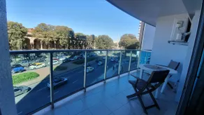 Hospital area – Terminal with garage - Image 4
