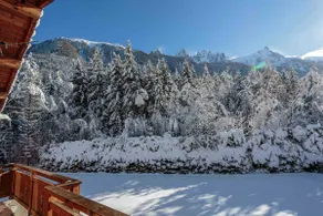 Chalet le Tricouni - Image 5