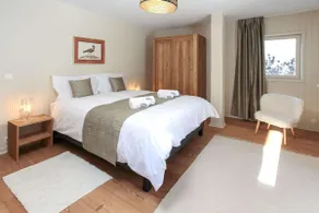 Chalet le Tricouni - Image 4