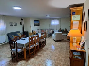 Brisa de Toledo cottage - Image 4