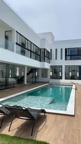 Luxury Beach House near to Pipa - Image 5
