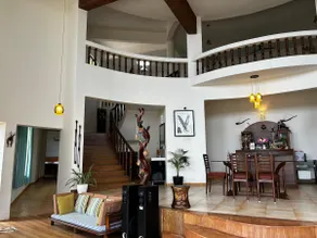 Villa Infinity By The Sea - Image 3
