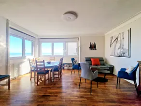 Le Tangon - Maison de 150m2 face à la mer - Image 3