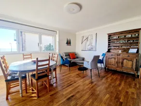 Le Tangon - Maison de 150m2 face à la mer - Image 2