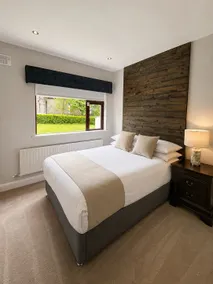 The Hillcrest, Luxury Accommodation in Castleblayney Town - Image 3