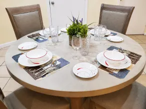 3648 Orlando Vacational Apartment - Image 3
