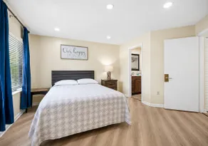 3648 Orlando Vacational Apartment - Image 4