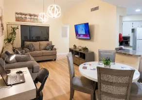3648 Orlando Vacational Apartment - Image 2