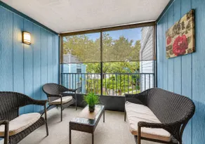 3648 Orlando Vacational Apartment - Image 5