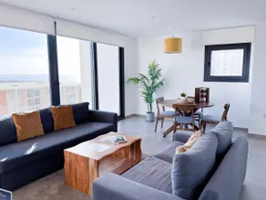 Family getaway in Executive Suite - Image 3