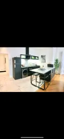 Le Central - hypercentre standing wifi tv - Image 3