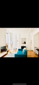 Le Central - hypercentre standing wifi tv - Image 4