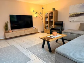 Stylish apartment, wellness and sauna, top location - Image 3
