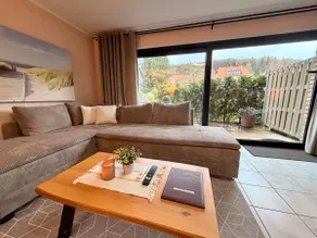 Stylish apartment, wellness and sauna, top location - Image 5