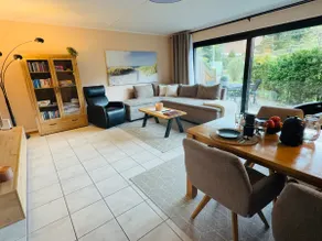 Stylish apartment, wellness and sauna, top location - Image 2