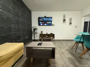 2 Spacious 2-Bedroom Apartments North of CDMX - Image 2