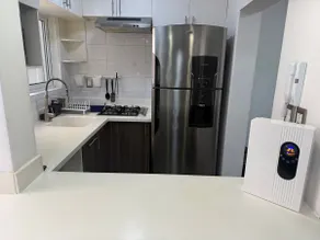 2 Spacious 2-Bedroom Apartments North of CDMX - Image 4